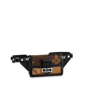BUMBAG DAUPHINE